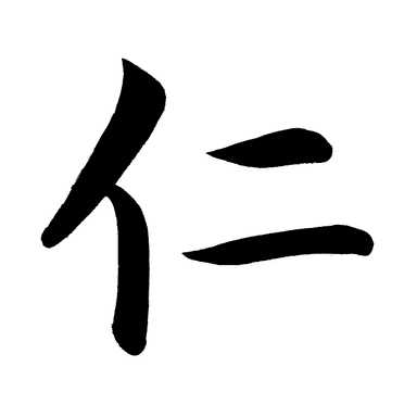 李大仁博客